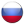 Russian
