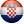 Croatian